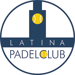 Latina Padel Club